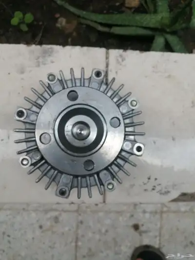 قطع كراسيد من 89 إلى 96 25
