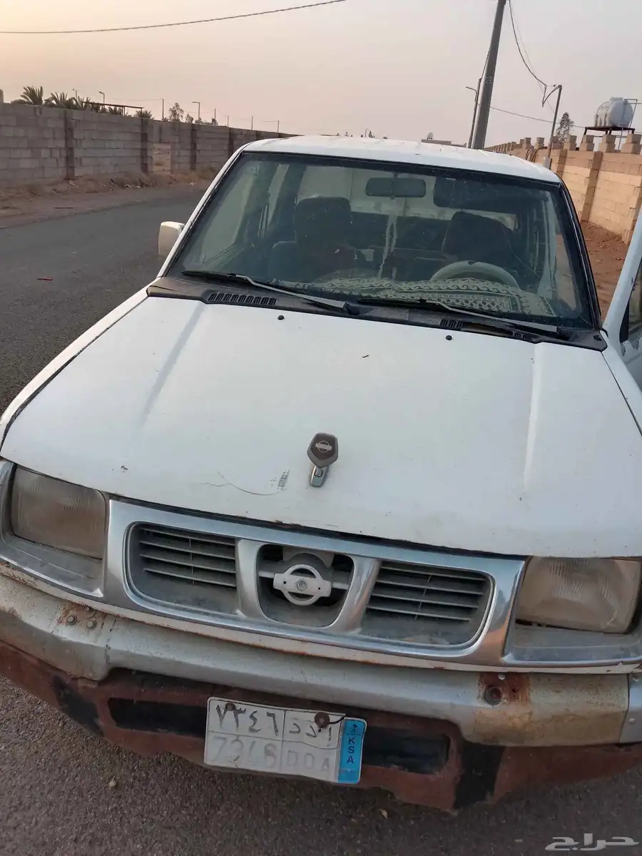 ددسن غمارتين 1999 0