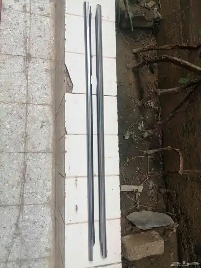 قطع كراسيد من 89 إلى 96 27