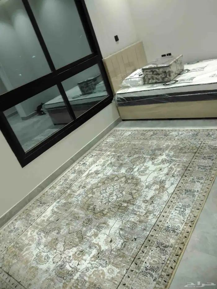 عروض عندناء على لمراتب وغرف النوم وسراير 30 3