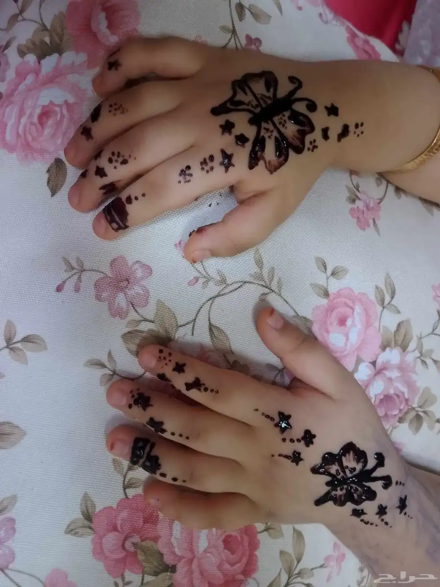 تاجير الة ايس كريم للمناسبات (تخرج_عيد_وناسه_مناسبات عائلية) 2