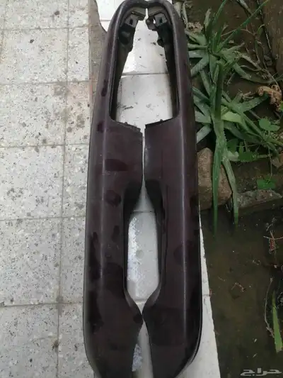 قطع كراسيد من 89 إلى 96 23