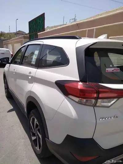 رش موديل 2023 لتقبيل القسط الشهري 1250 الممشى ميه وعشرين الف 2