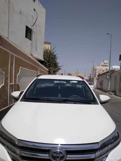 رش موديل 2023 لتقبيل القسط الشهري 1250 الممشى ميه وعشرين الف 0