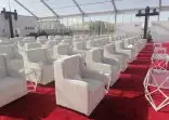 ابو ملاك  تنسيق حفلات الرياض_ كوش  كراسي  استقبالات_موالي 2