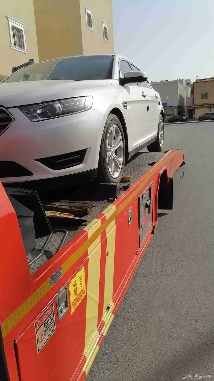 سطحة ضباء نيوم شرما البدع تبوك 1