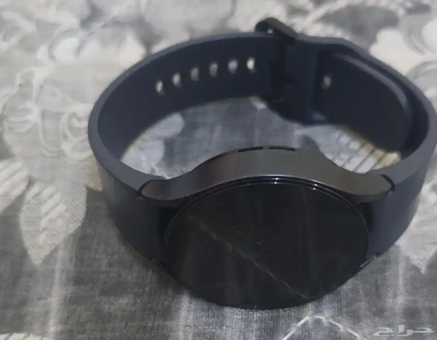 ساعة Samsung Galaxy Watch 6 5
