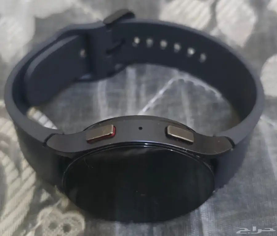 ساعة Samsung Galaxy Watch 6 6