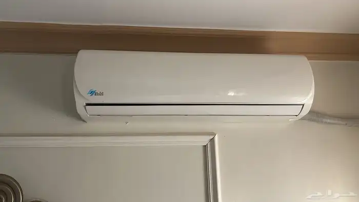 مكيفات سبليت ماندو 0