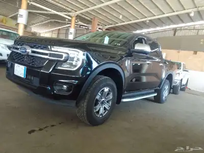 فورد رينجر للبيع 2023 0