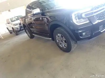 فورد رينجر للبيع 2023 7
