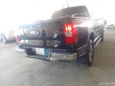 فورد رينجر للبيع 2023 8