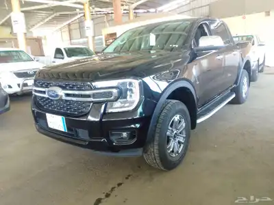 فورد رينجر للبيع 2023 9