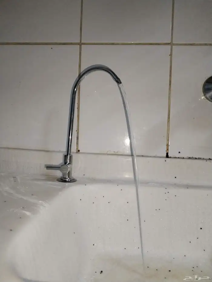 عروض جهاز تحلية منزلي 5