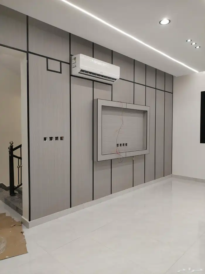 ديكورات داخليه 4
