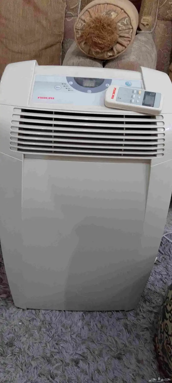 برادات أفران مكرويف غرف نوم مكيفات مطابخ سايكل 3