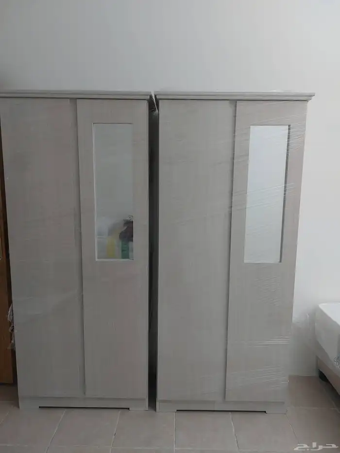 مفروشات مفارش مراتب سراير دواليب كمدونات مخاد مفرق وجمله 0