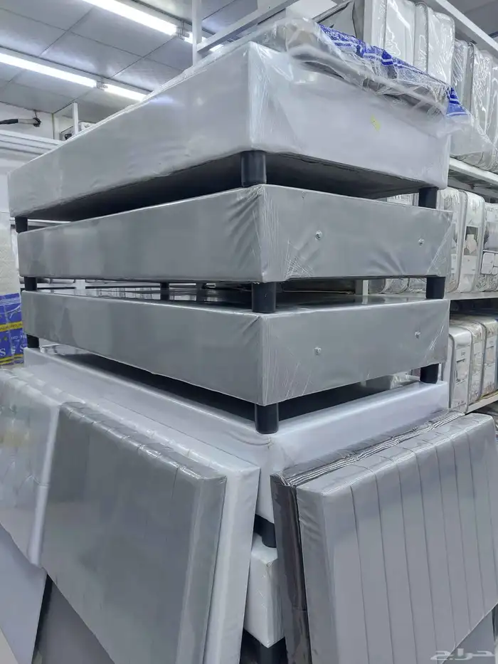 مفروشات مفارش مراتب سراير دواليب كمدونات مخاد مفرق وجمله 6