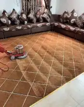 شركة تنظيف وغسيل مجلس كنب فرش منازل شقق فلل محلات بلاط موكيت 5