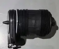 مساعدات هيدروليك للسيارات الاوربيه 2