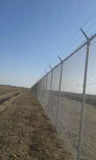 توريدوتركيب الشبوك 4