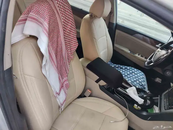 سوناتا 2015 الدفعة الثانية نص فل 9