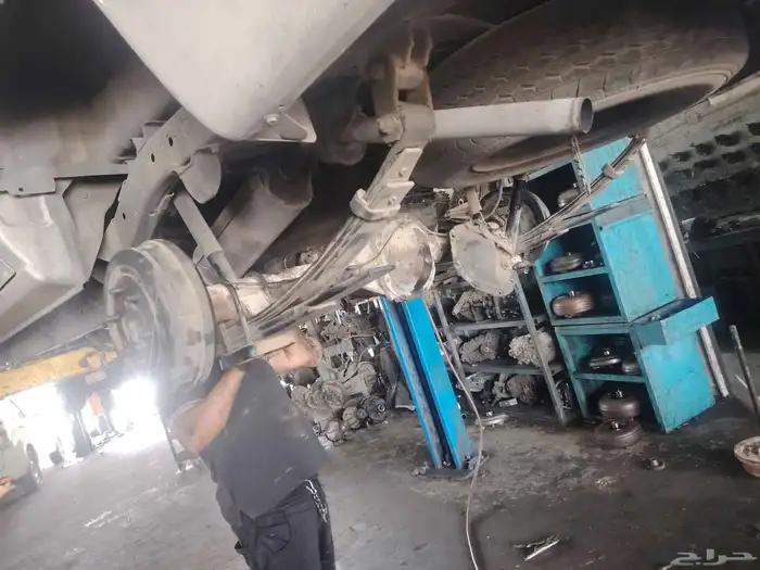 كرونات جمس لكافه الموديلات وبسعر 1200 معتركيب علا الشرط 1