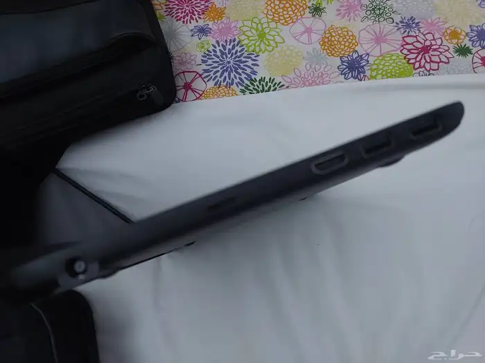 لابتوب ديل نظام قوقل كروم نظيف 1