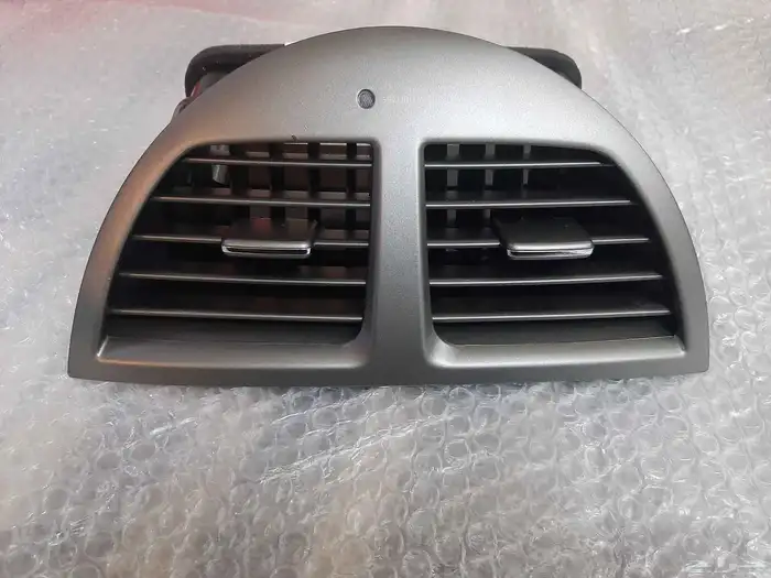 ديكور مكيف وسط لكزز ES 350 من 2007 حتى 2010 0