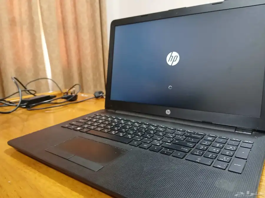 لابتوب اتش بي HP Laptop K0POFM3 0