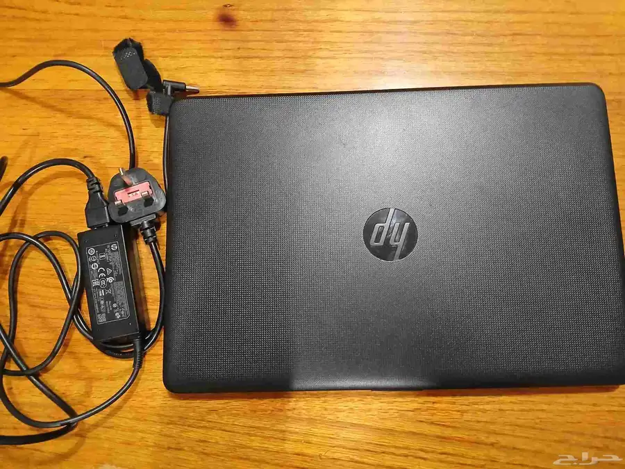 لابتوب اتش بي HP Laptop K0POFM3 1