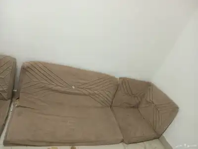 مجلس كبير وسيكل اطفال لعمر 5 سنوات 3
