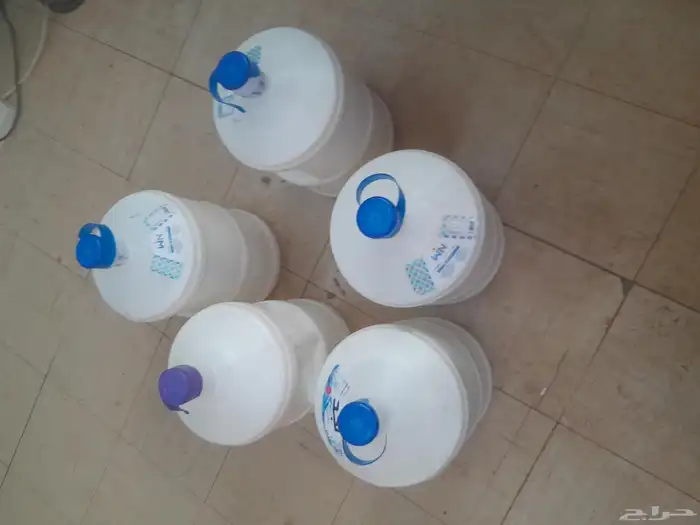 يوجد حليب ماعز مع التوصيل 0