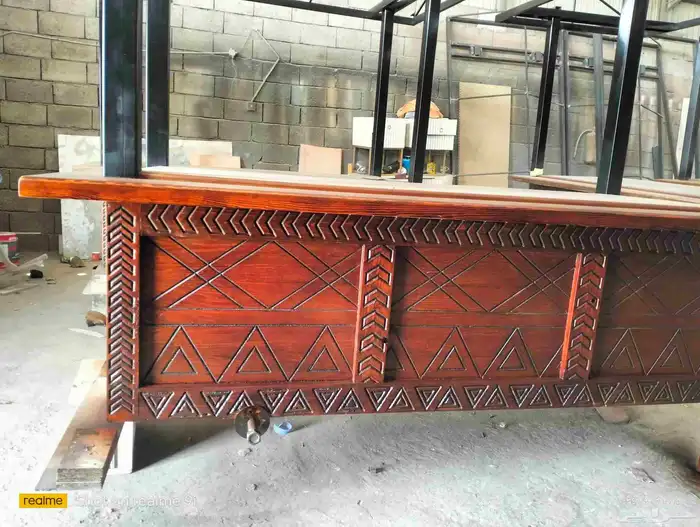 مقاول استرجى وهانانات 4