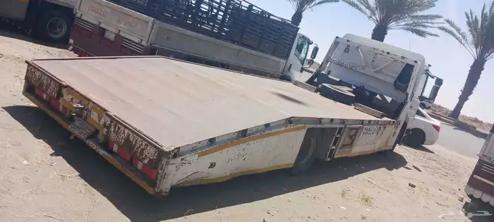 شد سطحه اتيكو مورسيدس للبيع 1