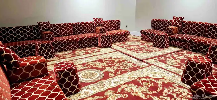قهوجين مباشرين مسلتزمات افراح 22