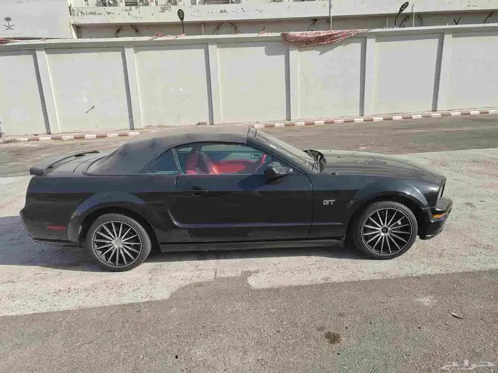 جده 3