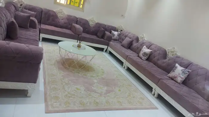 مجلس للبيع نظيف 1