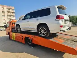 سطحه جده هيدروليك وعادي 4