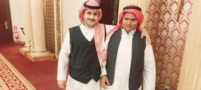 تاجير كراسي تاجيرطاولات وكل شي 6