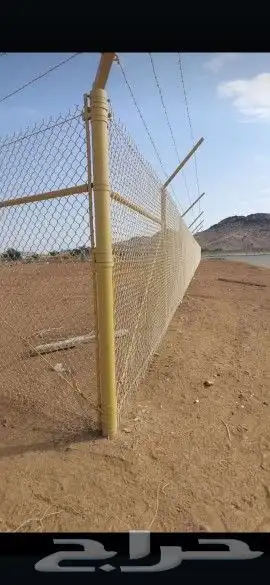 توريدوتركيب الشبوك 9