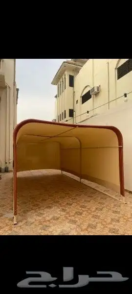 مضلات جميع الأنواع 8