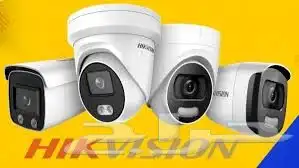 تركيب كمرات واي فاي وكيمرا ثبته وربط علا جوال 5