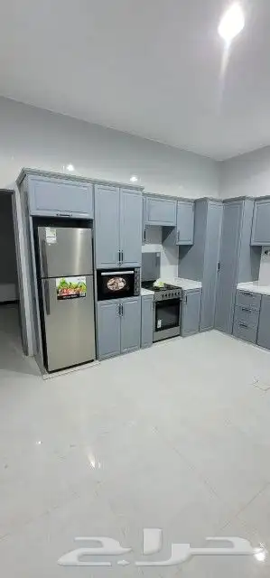 الدرب 2