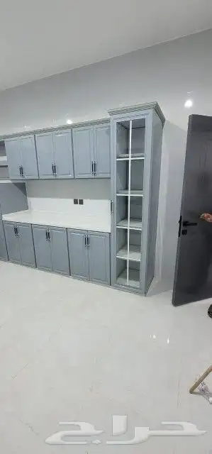الدرب 1
