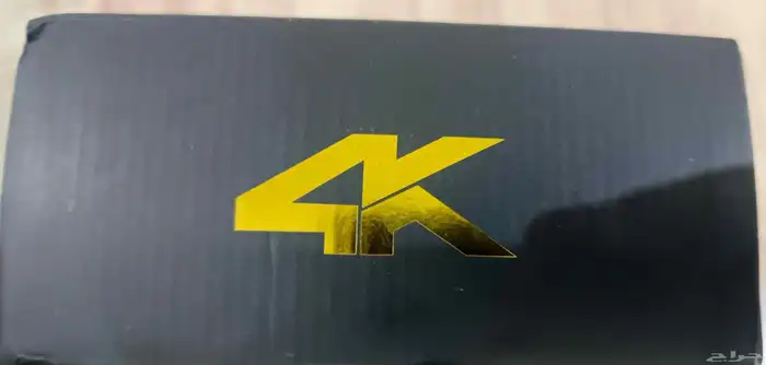 جهاز رسيفر X96Q اندرويد TV BOX جديدة للبيع 9
