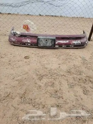 قطع غيار كابرس صابونه 1