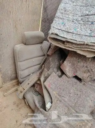 قطع غيار كابرس صابونه 7