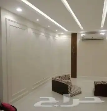 صباغ الاحساء الهفوف المبرز 4