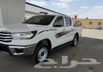كداد وادي الدواسر آلى جميع المناطق 0